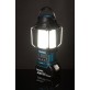 Makita DMR057 šviestuvas - radijo grotuvas su Bluetooth/USB